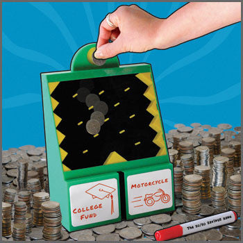 50 50 Savings Bank
