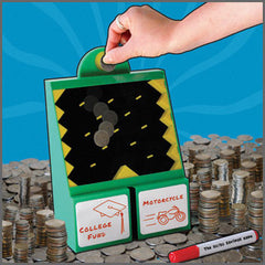 50 50 Savings Bank